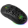 SMX Rascal RGB Bezprzewodowa Myszka - 702788 - zdjęcie 4